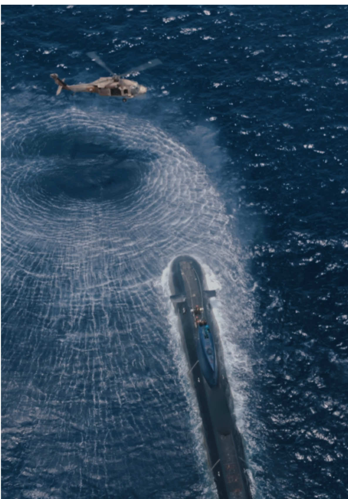 Ocean view  #helicopter #aviation #foryou #aircraft #airforce #photography #canonr5 #aviation #aerialphotography#blackhawk #israel🇮🇱 #aviationphotography #rescue 