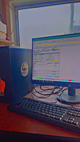 #ليبيا #بنغازي #نفط_ليبيا #نفط #طرابلس_بنغازي_المرج_البيضاء_درنه_طبرق #المؤسسة_الوطنية_للنفط #الشركه_الوطنيه_لحفر_وصيانه_ابار_النفط #هندسة_نفط #oil #gas #طرابلس #شركة_الواحة_للنفط #حقل_الفارغ 