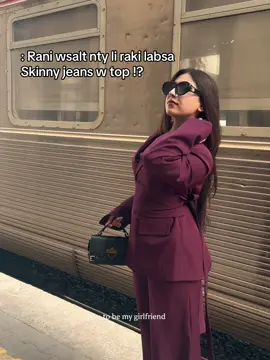 #Biscoitocut #outfitideas #algerienne #classystyle #oldmoney #outfitinspo #fyp #تنسيقات #foryoupage #trendingvideo #costume #algerie🇩🇿 #تنسيقات_شي_ان 