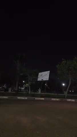 بقي هان علي قلبك اللي بينا و راح 💔🎧 #رامي _صبري   #علي_بالي 