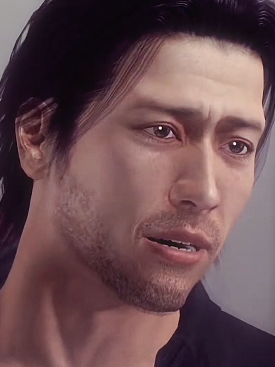#AKIYAMA ts so ass 💔 (art by: UMKdaidai (twt) ) #akiyamashun #akiyamaedit #yakuzaedit #yakuzagame #yakuzakiwami #yakuza5 #yakuza4 #edits #ryugagotoku #likeadragon #yakuzaedits 