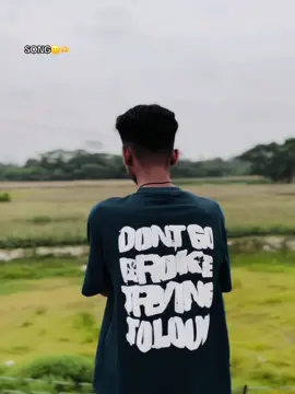 #CapCut song😞💔 #newtrending #template #fypシ #foryou #foryoupage #vairaltiktok #asraful6401 #100kviews 