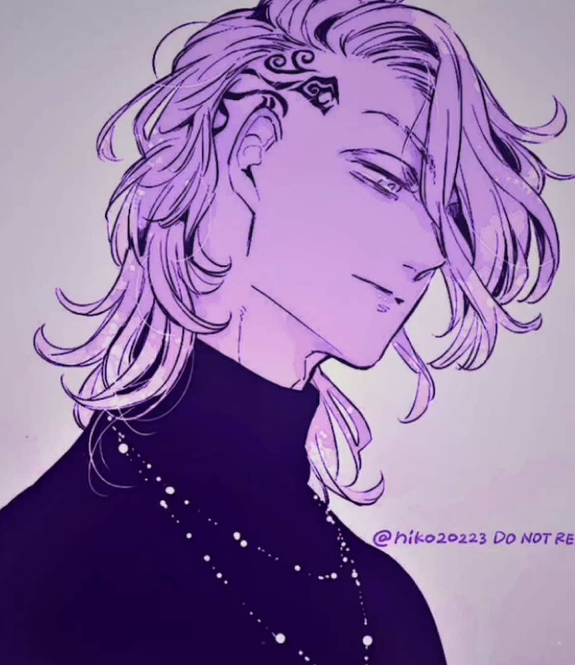 Partie 8 | Mitsuya is literally the most perfect character in Tokyo Revengers ᠁ Song: Dumb d*ck by Level ft. Ms. Trill᠁ ✧ . ✧ . ✧ ፦ ᠁ ᠁ ᠁ ᠁ ᠁ ᠁ ᠁ ᠁ ᠁ ፦  #mitsuyatakashi #mitsuya #takashi #edit #tokyorevengers #tokyorevengersedit #anime 