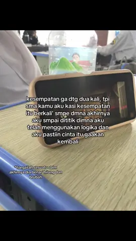 #fypシ゚ #masukberanda #bismillahfyp #fy 