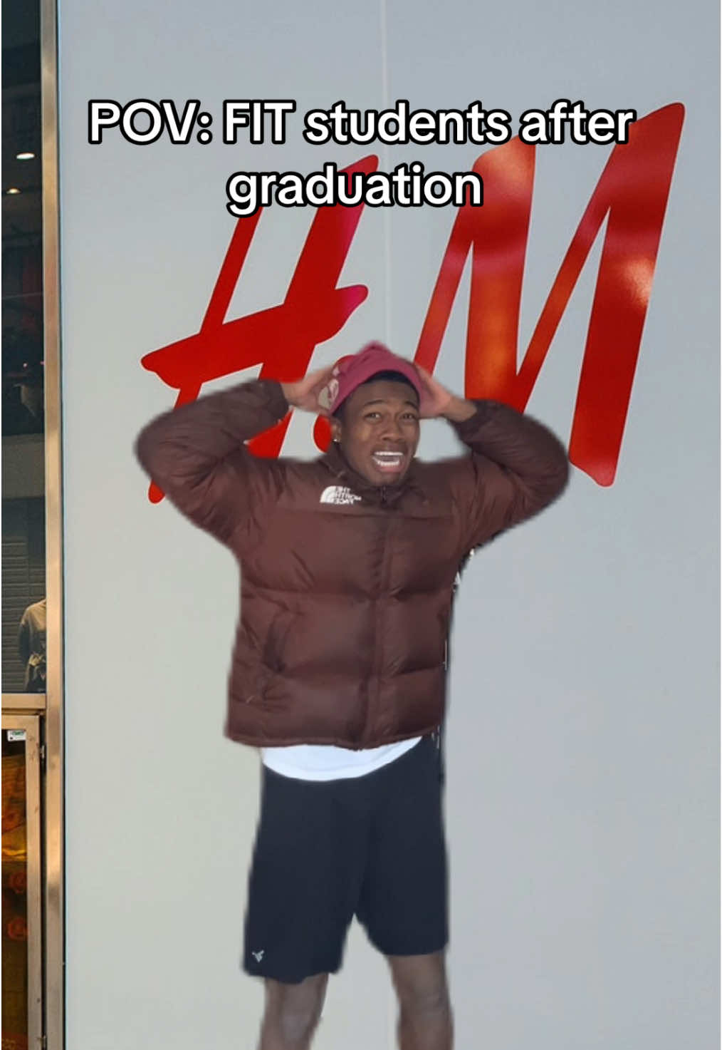 #fyp 
