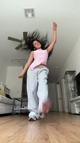 thank you to everyone doing this dance and tagging me 🩷 dc me #bubblegum #dance 