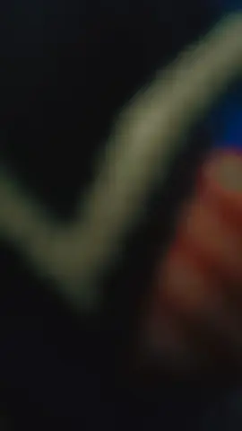 #barça ❤️💙 #boixosnois 💪 #pasion 🙌 #vida 💯