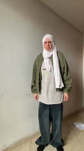#fyp #طبيعة_ربيعة 