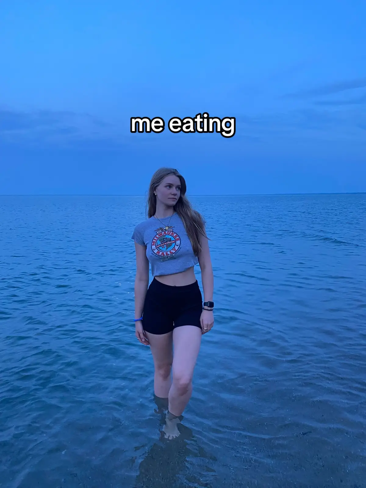 DEVOURING 🍽️🍽️ #GymTok #fitnessmotivation #gymmotivation #Fitness #fitnessjourney 