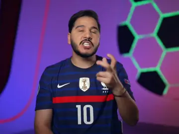 تحليل الاداء للمباراة الريال وبرشلونه القادمه #محمدعدنان #الريال #برشلونة #باريس #ليفربول 