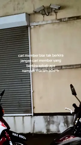 #bismillahfyp #fypシ #ajiqz #xyzbcab #fypシ゚viral #fypシ゚viral #fypシ゚viral🖤tiktok #viral #quotes 