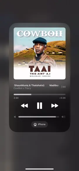 Madibuseng @ShaunMusiq @CowBoii @thatohatsi_official @Tracy_Vocals BreadOfTheSoul🤍 #amapiano #mrsessions #goodmusic #fyp #viral_video #southafricatiktok🇿🇦 #newmusic #exclusive #privateschoolpiano #trendingvideo 