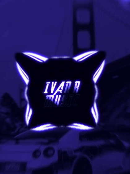 𝐅𝐔𝐍𝐊 𝐌𝐈 𝐂𝐀𝐌𝐈𝐍𝐎 (𝐒𝐥𝐨𝐰𝐞𝐝 + 𝐑𝐞𝐯𝐞𝐫𝐛)🎧🖤 #slowedsongs #ivanrmusic #aveeplayer #fypシ #slowed #longervideos 