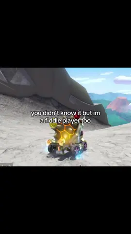 the devil went down to georgia - the charlie daniels band #thecharliedanielsband #kountrykart #country #countryboy #countrygirl #gaming #mariokart #fyp 