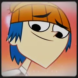 ¿Puedo confirmar que Laney es migajera como dice la chaviza o no? #grojbandcorney #grojbandedit #grojbandcorey #grojbandlaney #grojband 