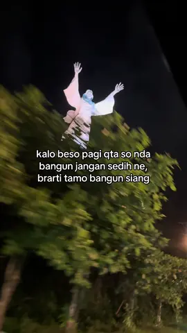 🙏 | #sw #manado #swmanado #trend #viral #katakata #manadopunya #fyp #fyppppppppppppppppppppppp #fyp #viral #gacorrr🔥 #fyppppppppppppppppppppppp #katakata 
