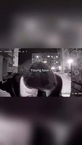 🥹❤️❤️‍🩹#Love #wholesome #viral #fypシ゚viral #fyy #fyl #fypシ #fy 