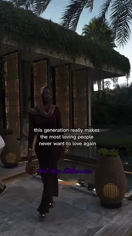 Love on yourself, the rest will fall into place Girl Boss! 💜  #fyp #viral #motivation #girlboss 