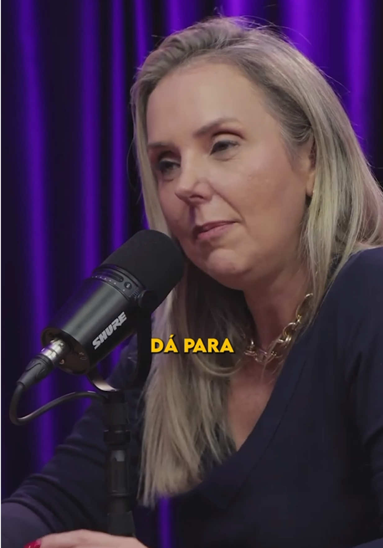 Sabia que é possível obter o auxílio-doença sem perícia? #inss #auxilio #beneficio 