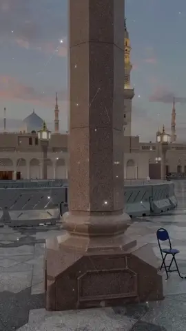 يلي جروحك تالي ليلك صاحن  .  .  #tiktok #fypシ゚viral  #صلوا_على_رسول_الله  #مديح_نبوي #مديح_نبوي_شريف#صوفيه  #الصلاة_والسلام_عليك_ياحبيبي_يارسول_الله  #لا_إله_إلا_أنت_سبحانك_إني_كنت_الظالمين  #لاإله_إلا_الله_محمد_رسول_الله 