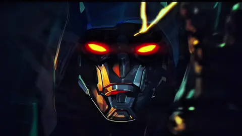 BITEMARKS X MARVEL RIVALS (sorry abt the werid audio it’s a reupload!!!)  #marvel #marvelrivals #bitemarks #arcane #arcanesong #spiderman #doom #assemble #reupload