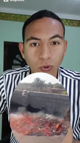 أعزل صح  #Orca_Construction #عزل_سطح #عزل_بيتومين #الهندسة_الصح #التشطيبات #أخطاء_العزل #مهندس_موقع #نصائح_بناء