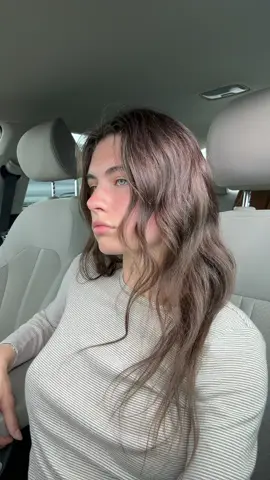 humid air got me like 