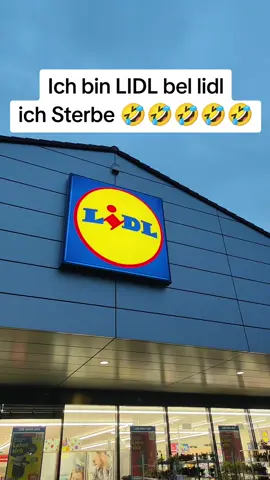 Ich Lidl 🤣🤣🤣#🤣🤣🤣 #tiktok #viral #kassel #kassel_2024 #europe #fyp #deutschland #tiktokdeutschland #lachen #deutschtiktok #comdey #comedia #justforfun #foryou #foryoupage #telefonstreich #telefonprank #ausraster #lustig #lidl @🇱🇧 Just For Fun 🇩🇪 @🇱🇧 Just For Fun 🇩🇪 @🇱🇧 Just For Fun 🇩🇪 