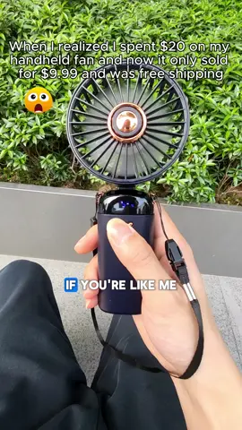 Let's see what I found in the TikTok store?