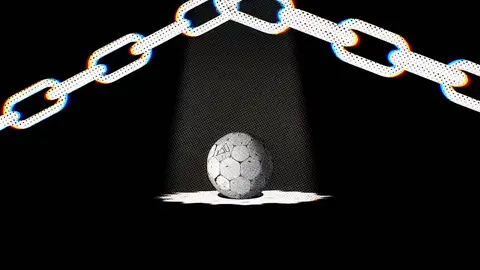 #visionslowed #vision #kaiser #edit #anime #foryou #foryoupage #viral