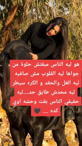 مۡسَـ(🍀)ـاء الۣخـ(🌸)ـيۡݛ #عالم_منتهى_الصلاحيه #مساء_الحب_والسعاده #عباراتكم_الفخمه📿📌 #واني_كد_كلامي_🔥❤️ #خيانة_حبيب_اصعب_شيء💔😔 