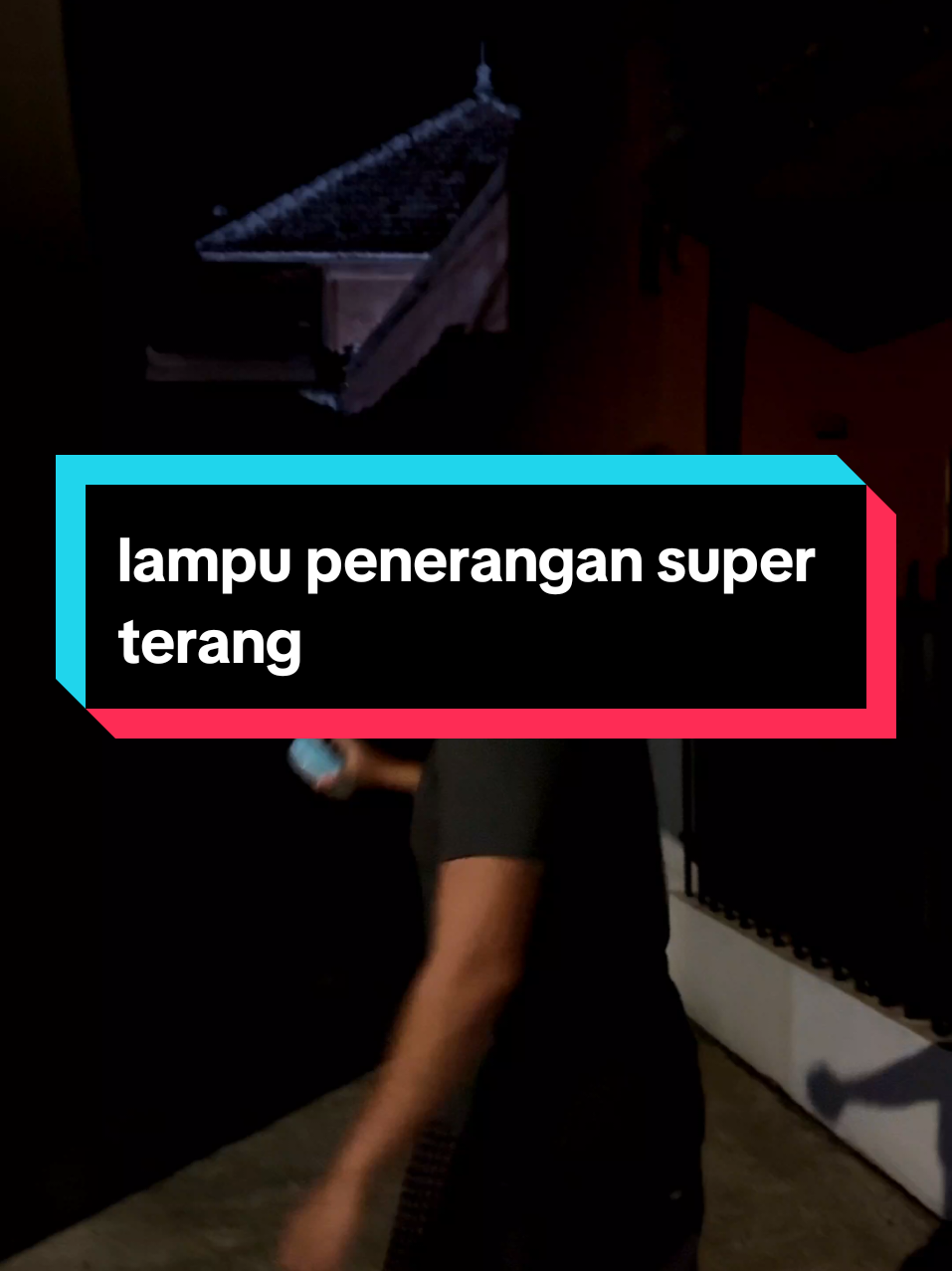 Lampu emergency 400watt super terang  #lampuemergency #lampuufo #lampusuperterang 