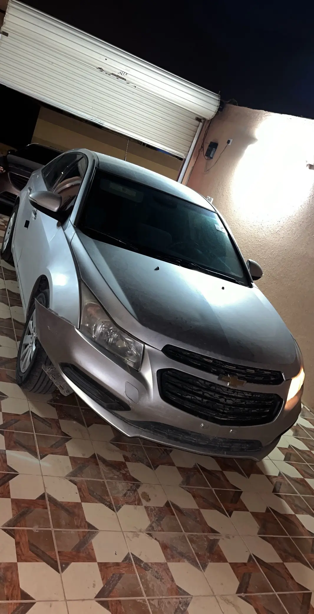 #لايك  #اكسبلورexplore  #عنيزه  #فولو #لايكات 