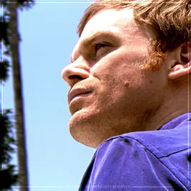 mb for beat drops😭 #dexter #dextermorgan #edit #fyp