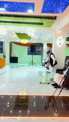 امجادنا تاريخنا