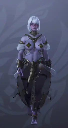 #mhwilds #mhwildsfashion #MonsterHunterWilds 