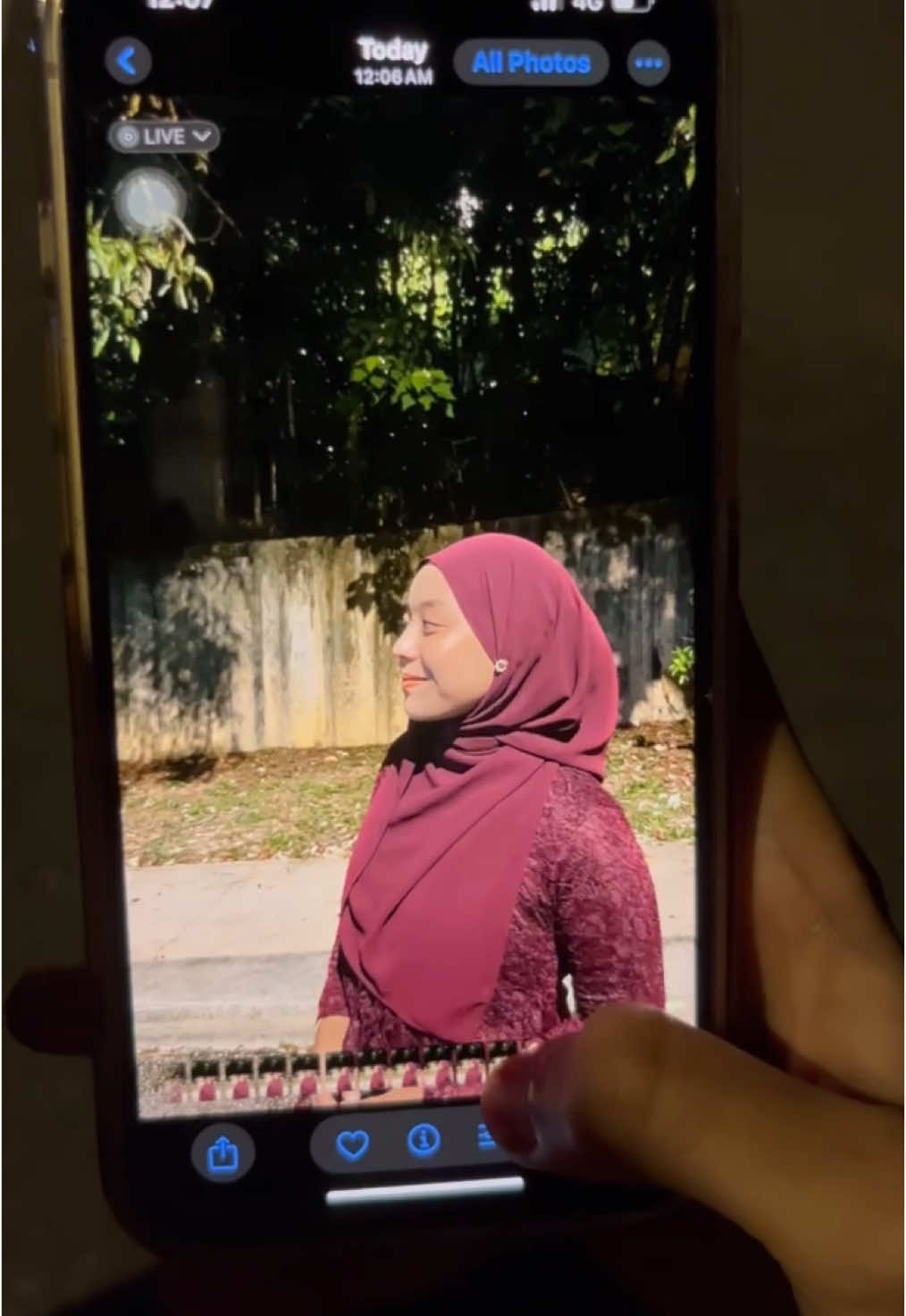 yang ejek ni pun sama kena tinggal juga 🥰 @🛼 