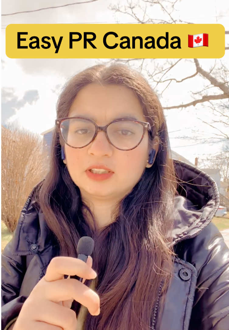 #creatorsearchinsights #indianincanada #fyp #foryoupage #canada_life🇨🇦 #immigration #viralmyvidoes 