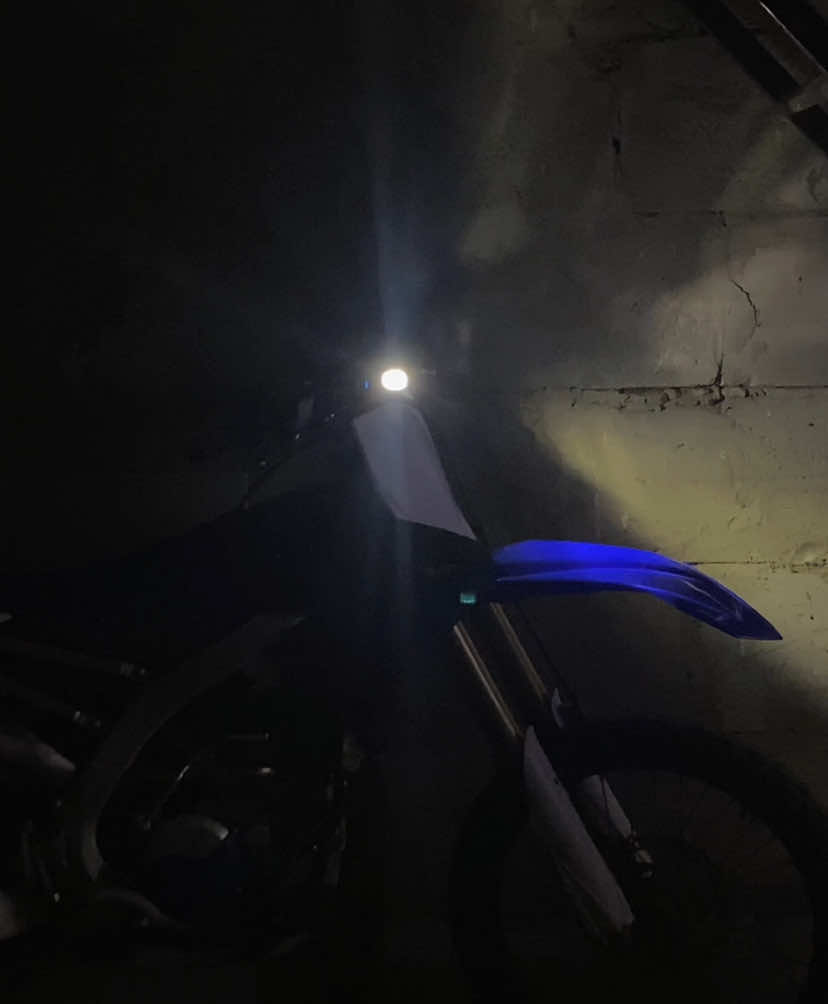 #yamaha #yz250f #bike #bikefile #yzfreak #4stroke #moto #motosport
