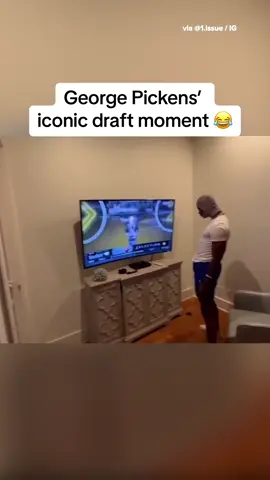 Legendary 😂😂