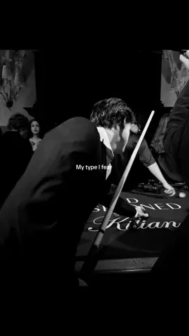 Love love love#fyp #mytype #man #relatable #futurehusband #starboy 