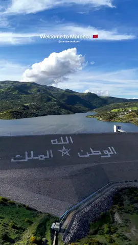 #المغرب  #المغرب🇲🇦  #مراكش  #marrakech  #morocco #maroc 