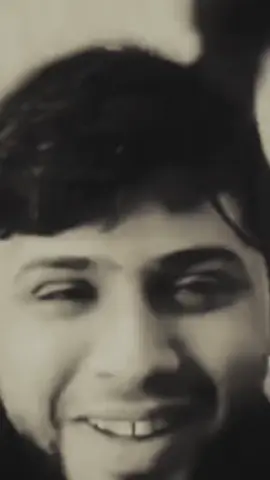 #سيد_فاقد #سيد_فاقد#سيد_فاقد_الموسوي #سيد_فاقد #سيد_فاقد #سيد_فاقد