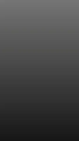 #jja6#jjwinner #forreal #jjconfident #relatable 