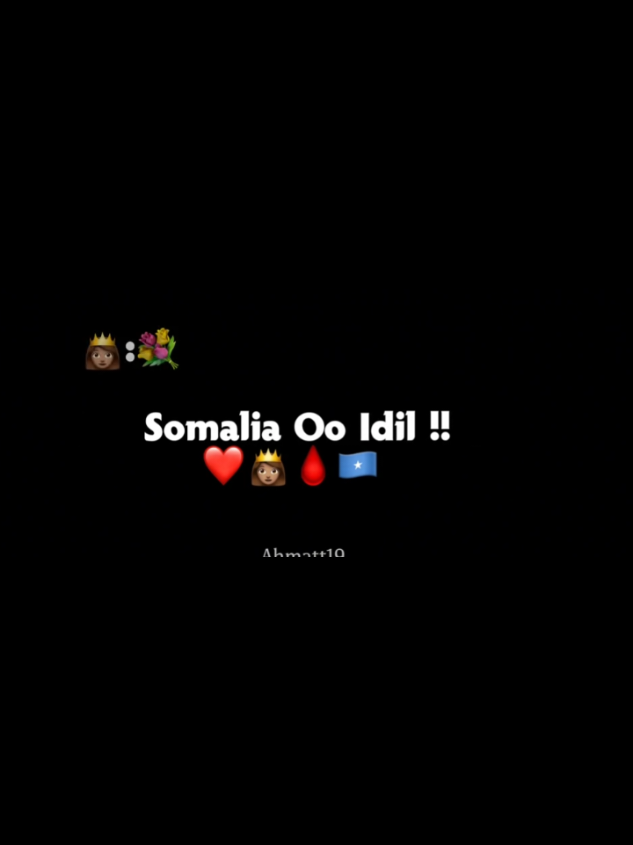 🫵👸♥️#jawi_bila🌊❤️🌴 #jaceylkayga❤🧸🥀 #plzviral🥺🥺🙏🙏foryoupage #somalilyrics🌺😕💎 #1mviews #viral_video #1m#foryo  #1millionaudition #foryou #somalitiktok #funny #fpy 