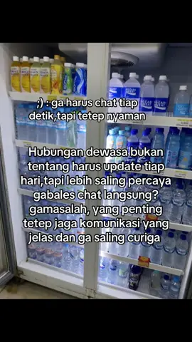 #hubungandewasa #fyp #quotes #katakata #reminder #birdsofafeather #bilieeilish #foryou #storytime #berandamu 