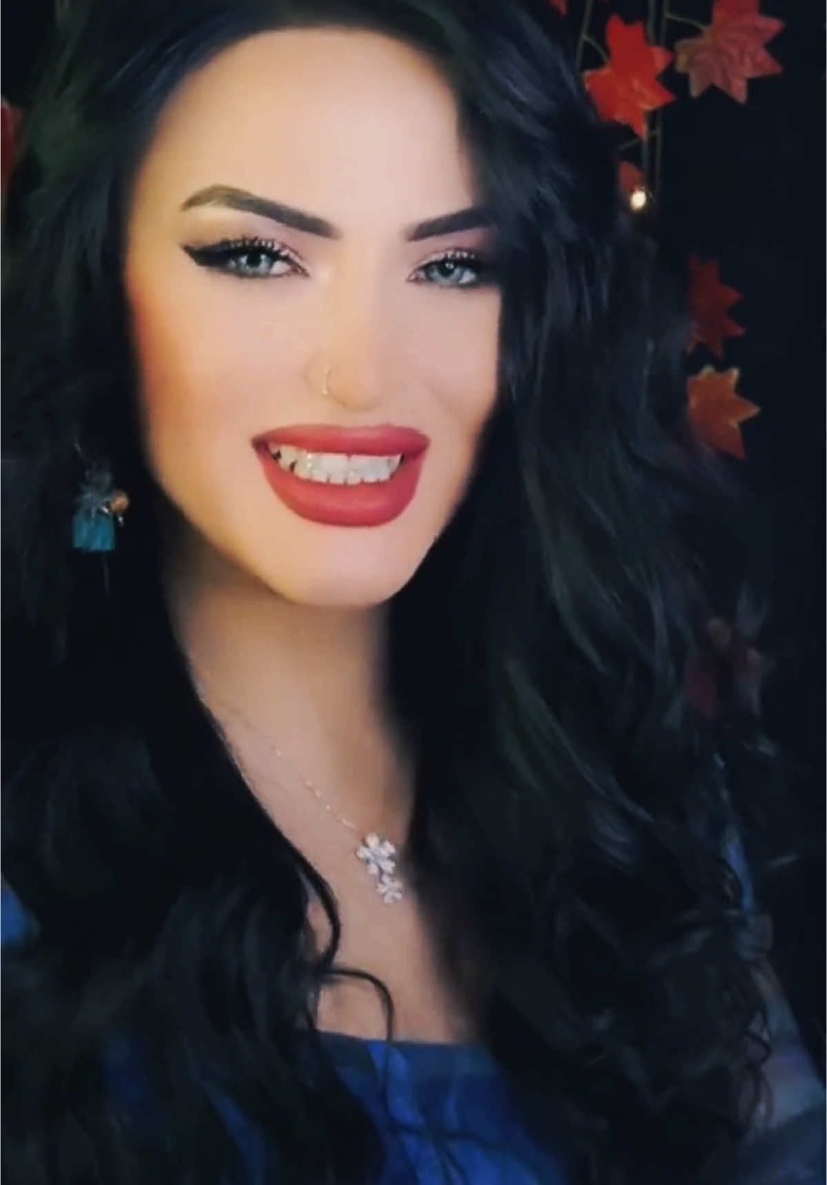 🧿🧿🧿🍀