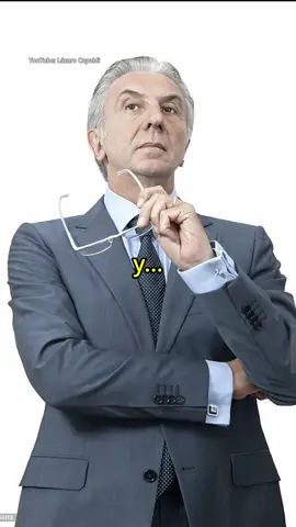 MÉXICO ama las CARICATURAS || YT🚩 Lázaro Capaldi #humor #mexico