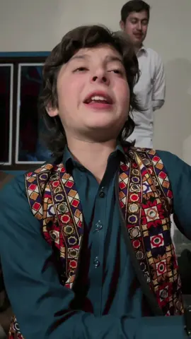 #imran #mashoom #💕💕 @Singer_imran_mashoom99 @Abdullah 555 @singer_imran.mashoom @3DSARKAR 🔥🔥✌️ @Khadim Nabi 