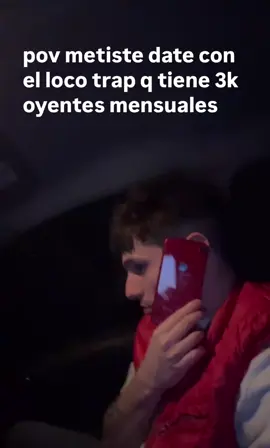 #comedia #trap #date #paratiiiiiiiiiiiiiiiiiiiiiiiiiiiiiii 